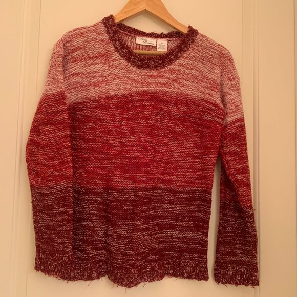 Knit Sweaters - Picture 2 of 3
